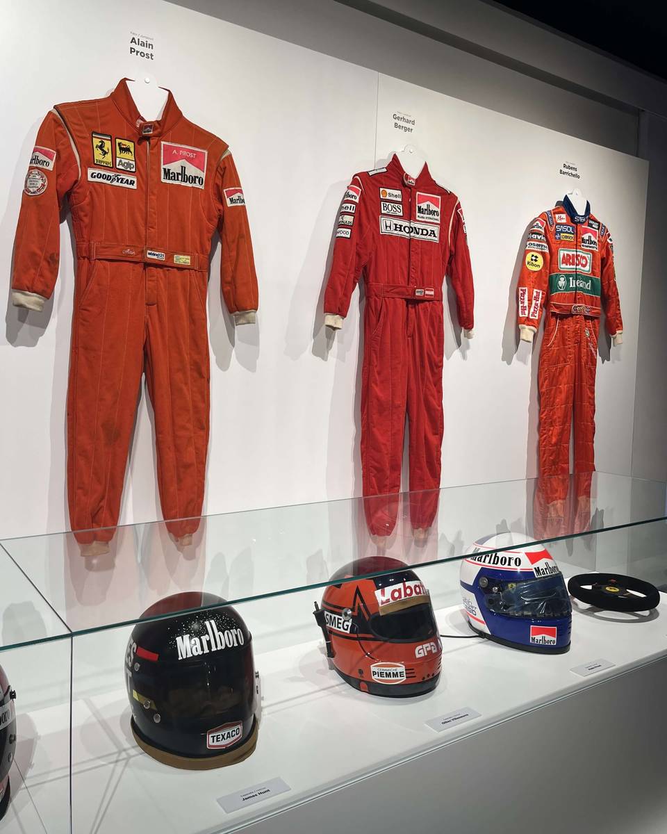 Fórmula Mágica - Caramulo Formula 1, Fórmula Mágica, photograph 74