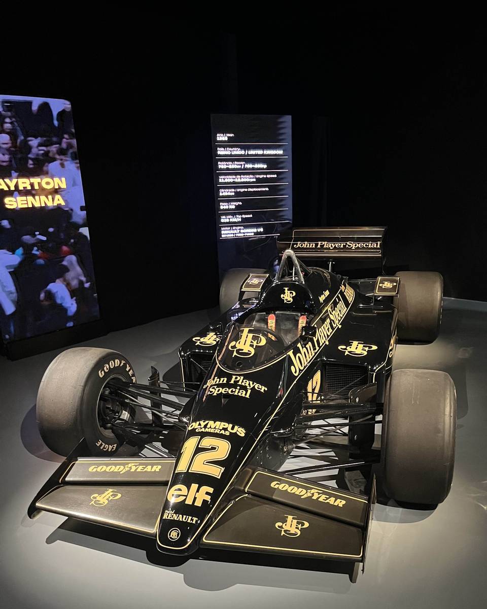 Fórmula Mágica - Caramulo Formula 1, Fórmula Mágica, photograph 77