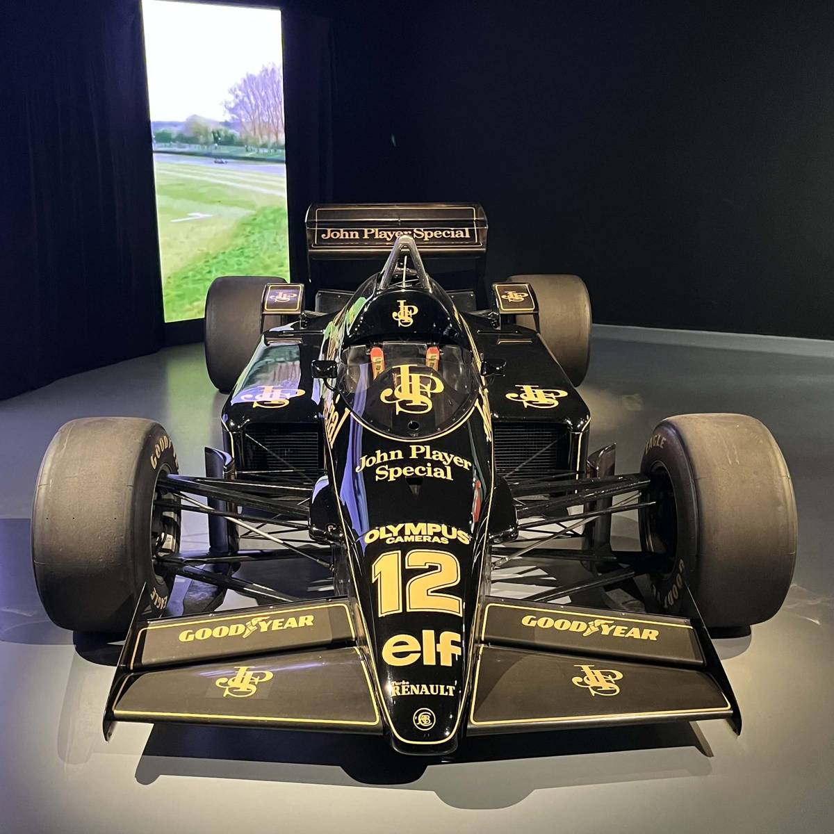 Fórmula Mágica - Caramulo Formula 1, Fórmula Mágica, photograph 78
