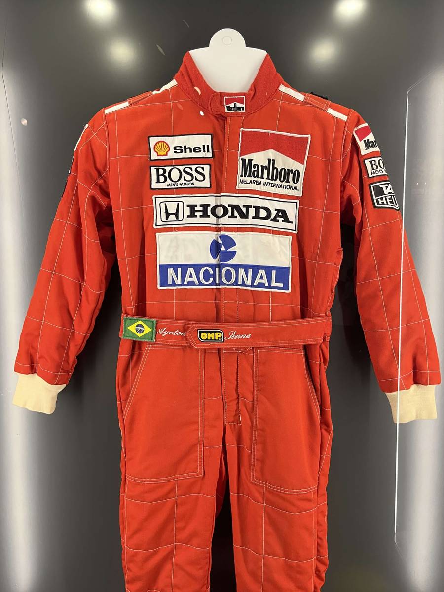 Fórmula Mágica - Caramulo Formula 1, Fórmula Mágica, photograph 79