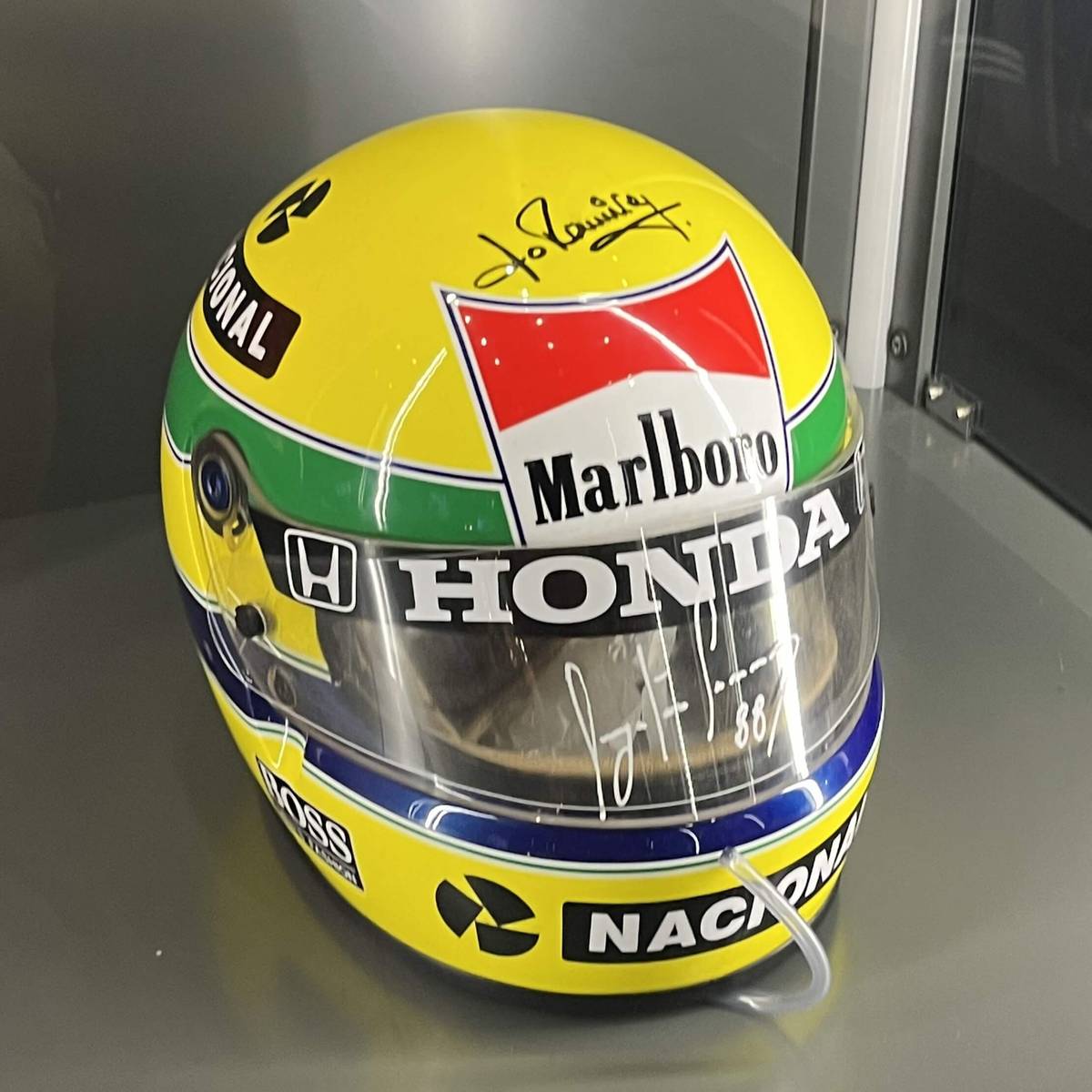 Fórmula Mágica - Caramulo Formula 1, Fórmula Mágica, photograph 80