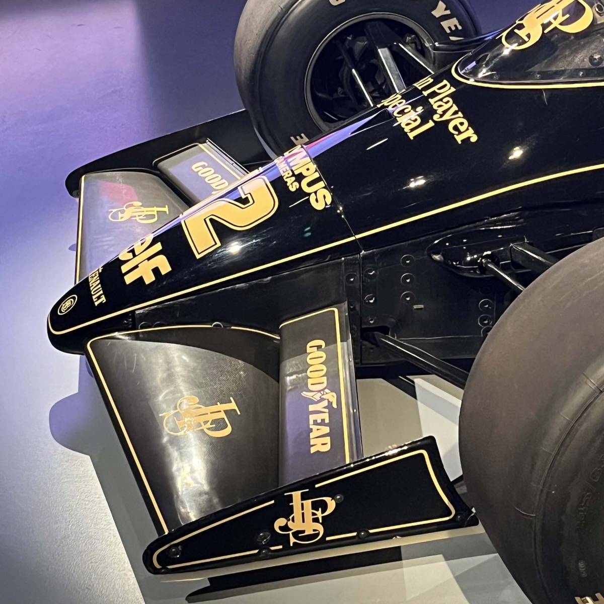 Fórmula Mágica - Caramulo Formula 1, Fórmula Mágica, photograph 86