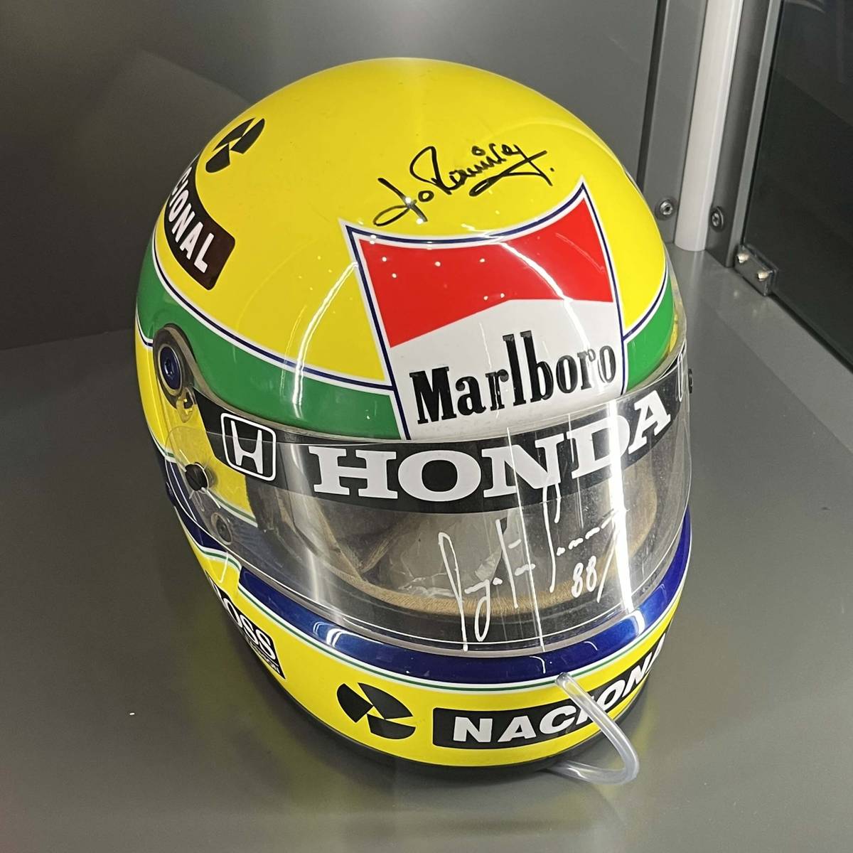 Fórmula Mágica - Caramulo Formula 1, Fórmula Mágica, photograph 89