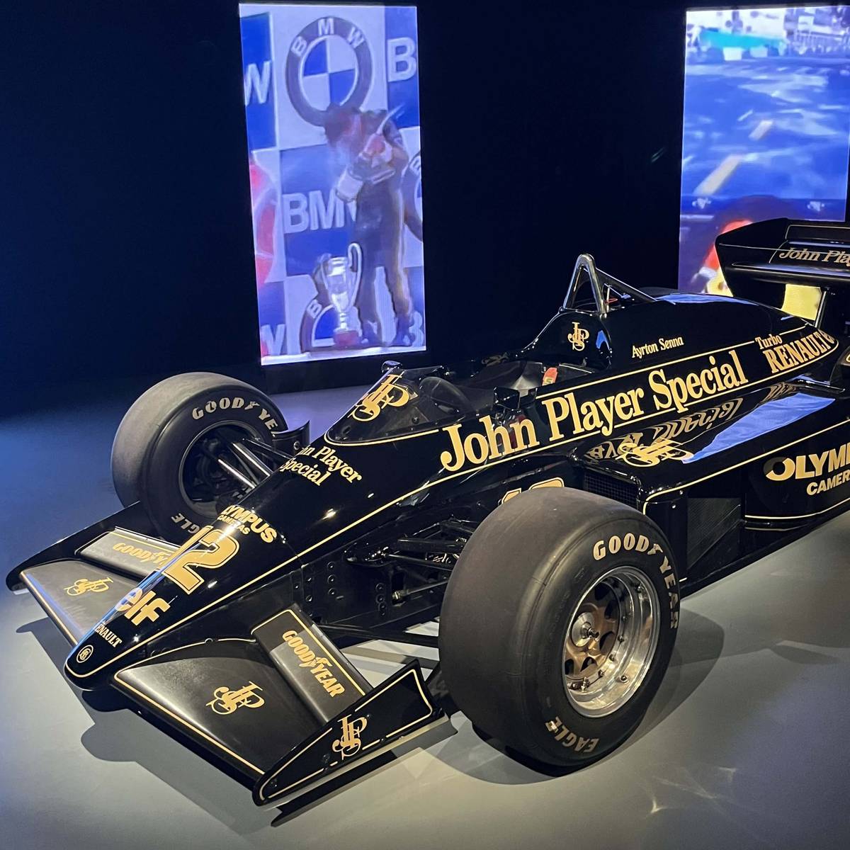 Fórmula Mágica - Caramulo Formula 1, Fórmula Mágica, photograph 91
