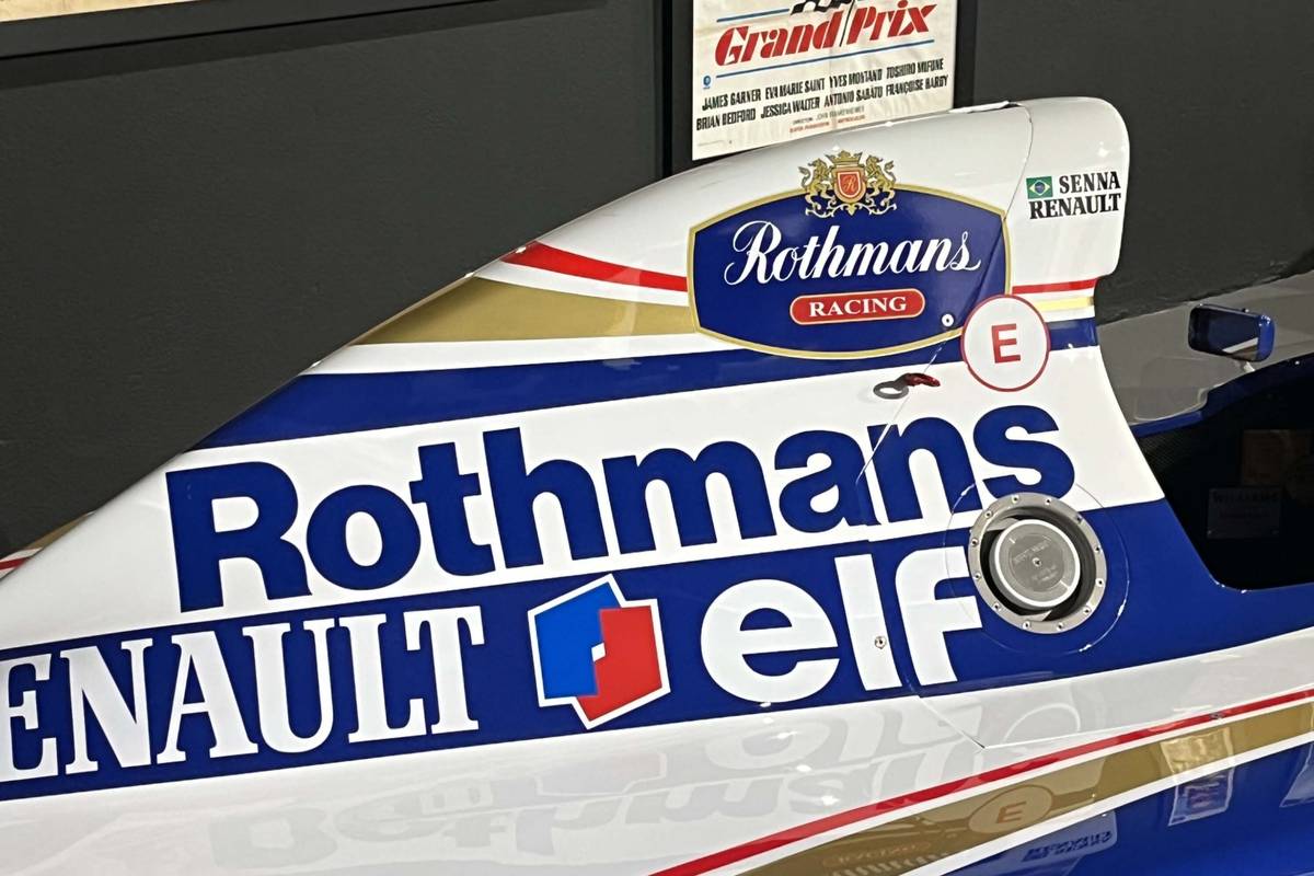 Fórmula Mágica - Caramulo Formula 1, Fórmula Mágica, photograph 98