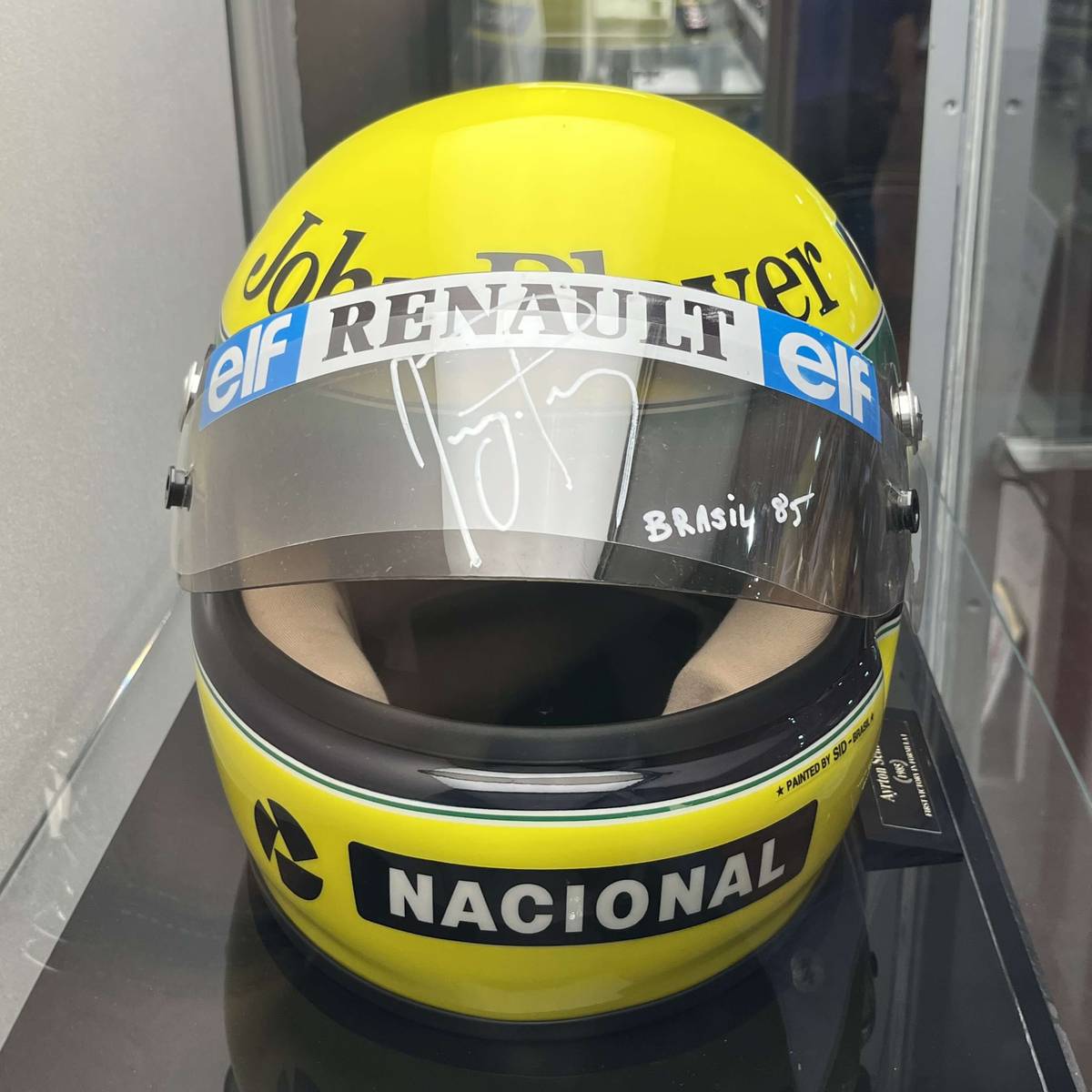 Fórmula Mágica - Caramulo Formula 1, Fórmula Mágica, photograph 128